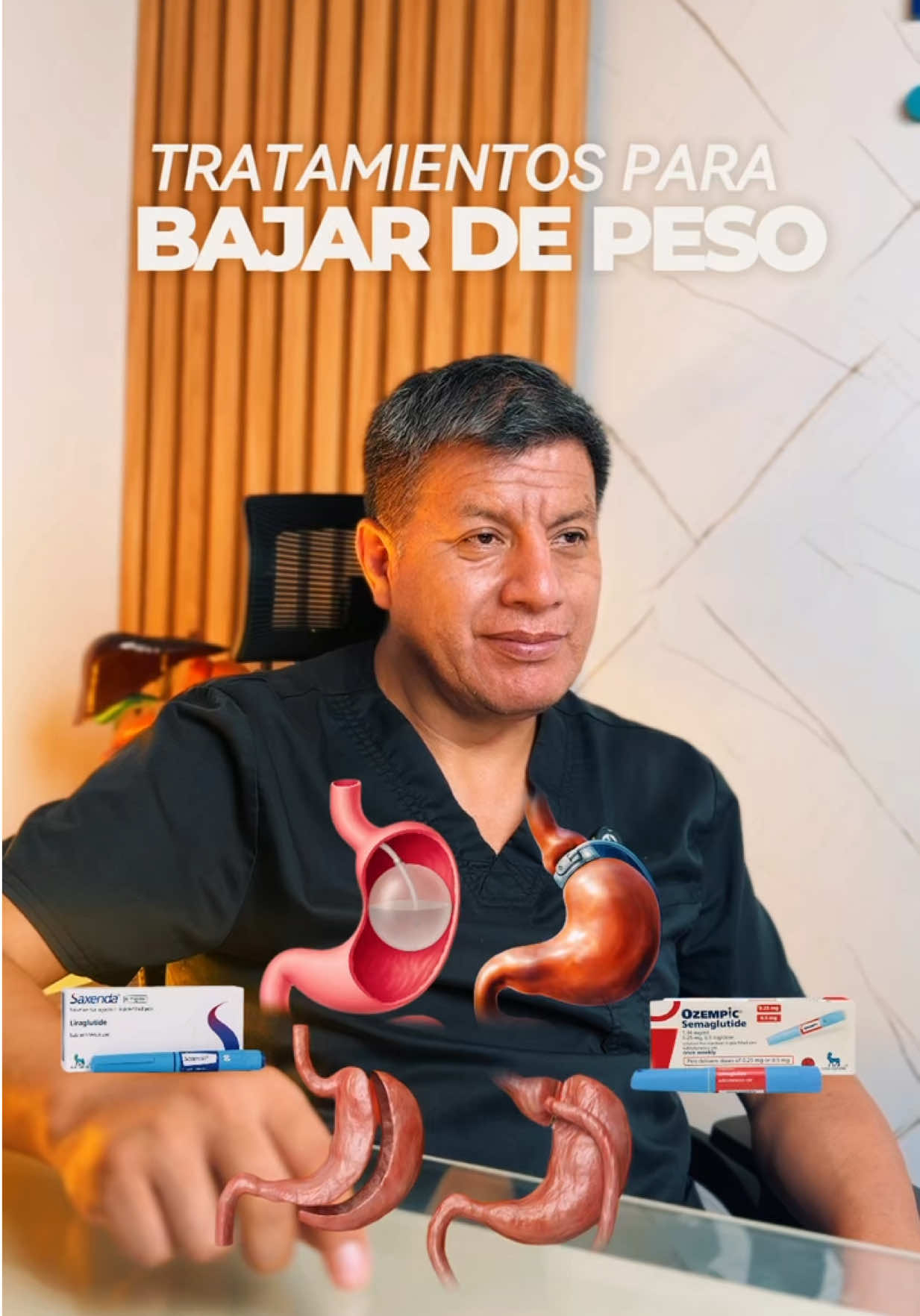 @eymcirujanos
