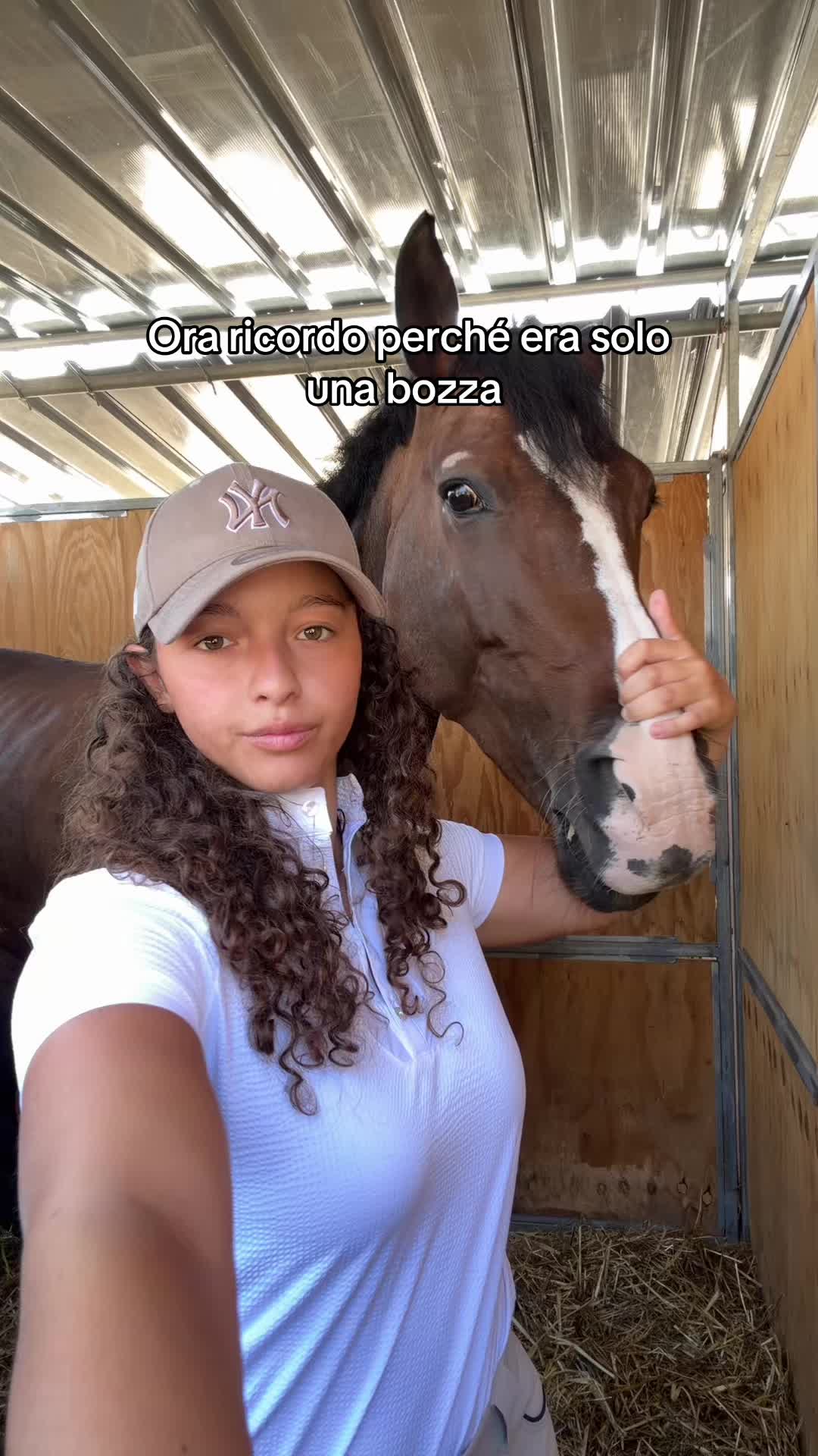 @Chiara&Kore