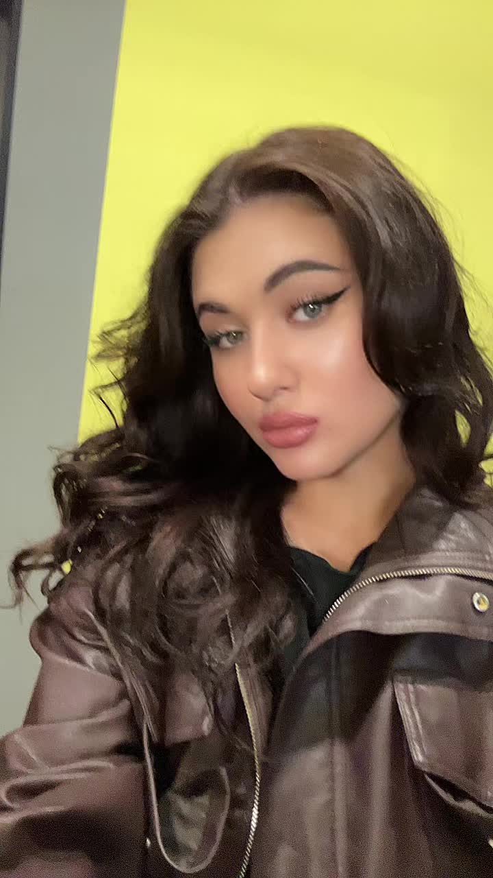 @Alisa_Star_16
