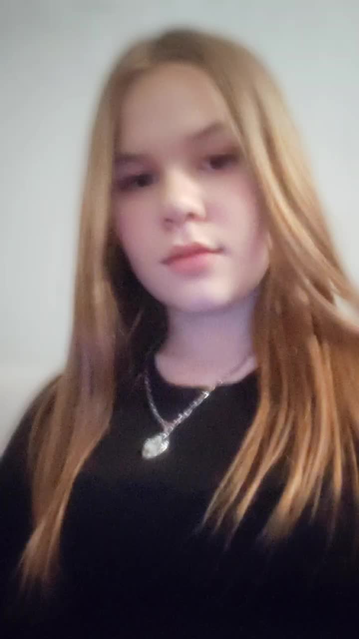 @Łëñ Fêŕîă