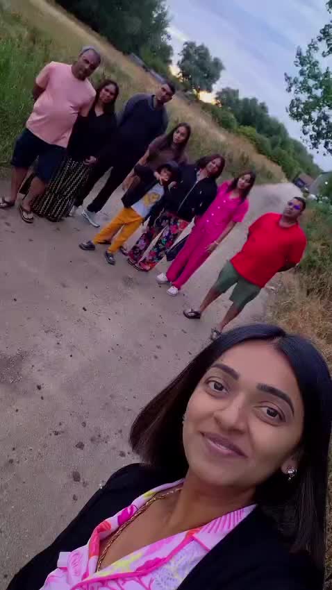 @Bhavna Govind Halai