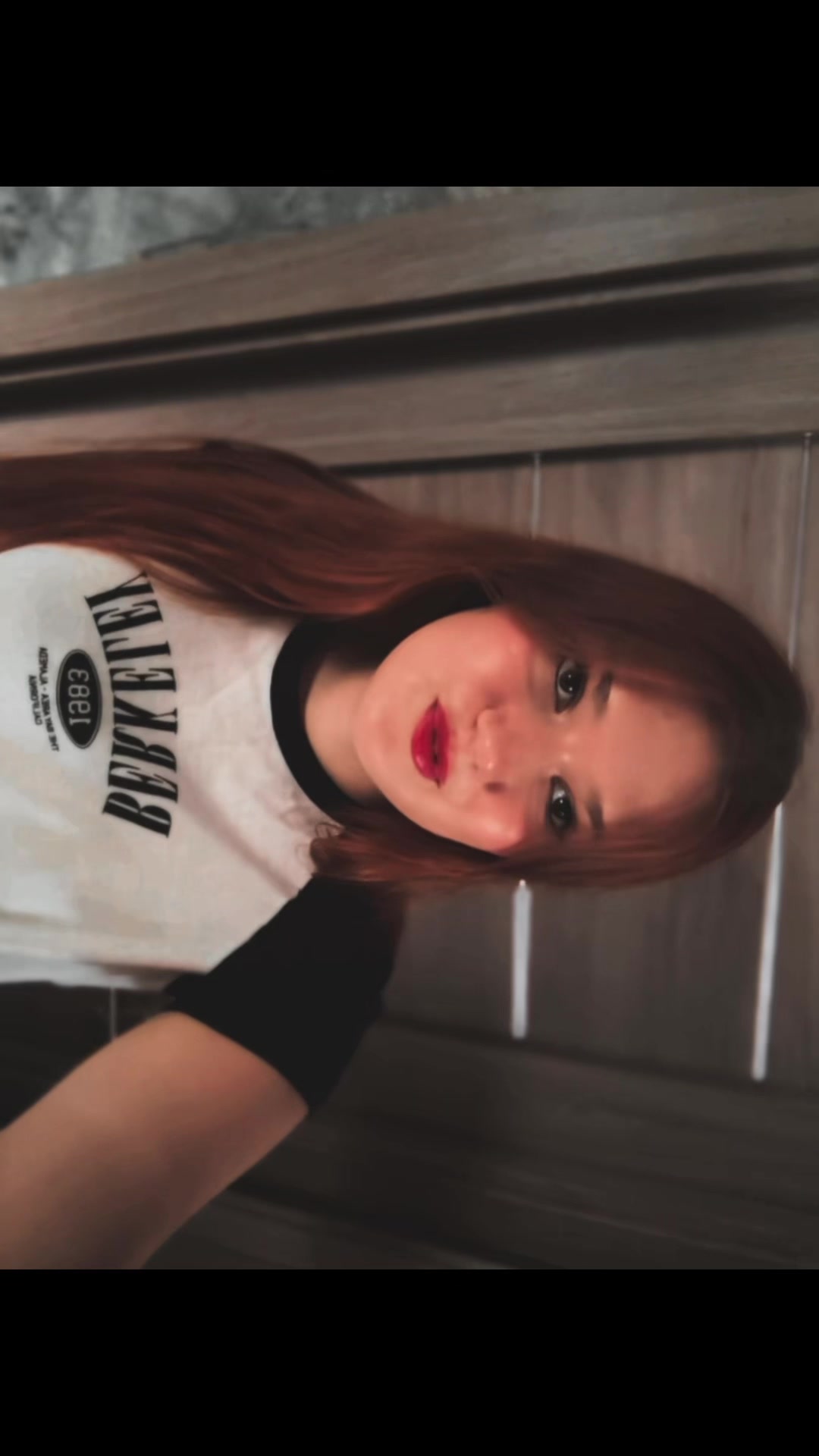 @Evgeshikb