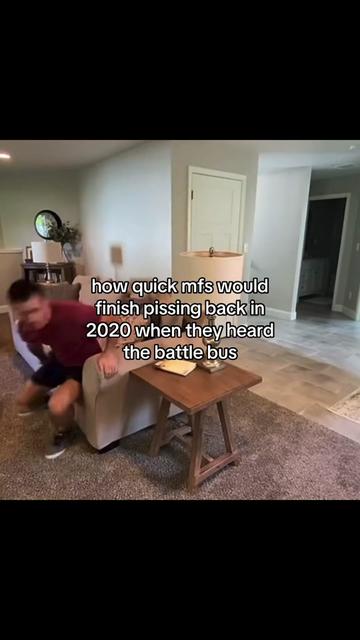 @🍿