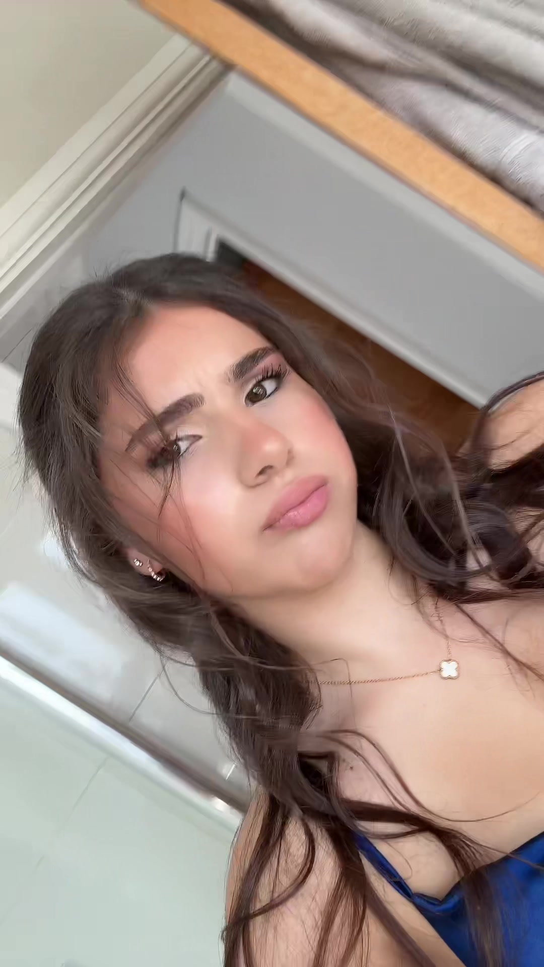 @𝒻𝒾𝓁𝒾𝓏.
