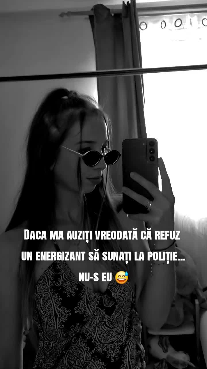 @•Florentina♡•