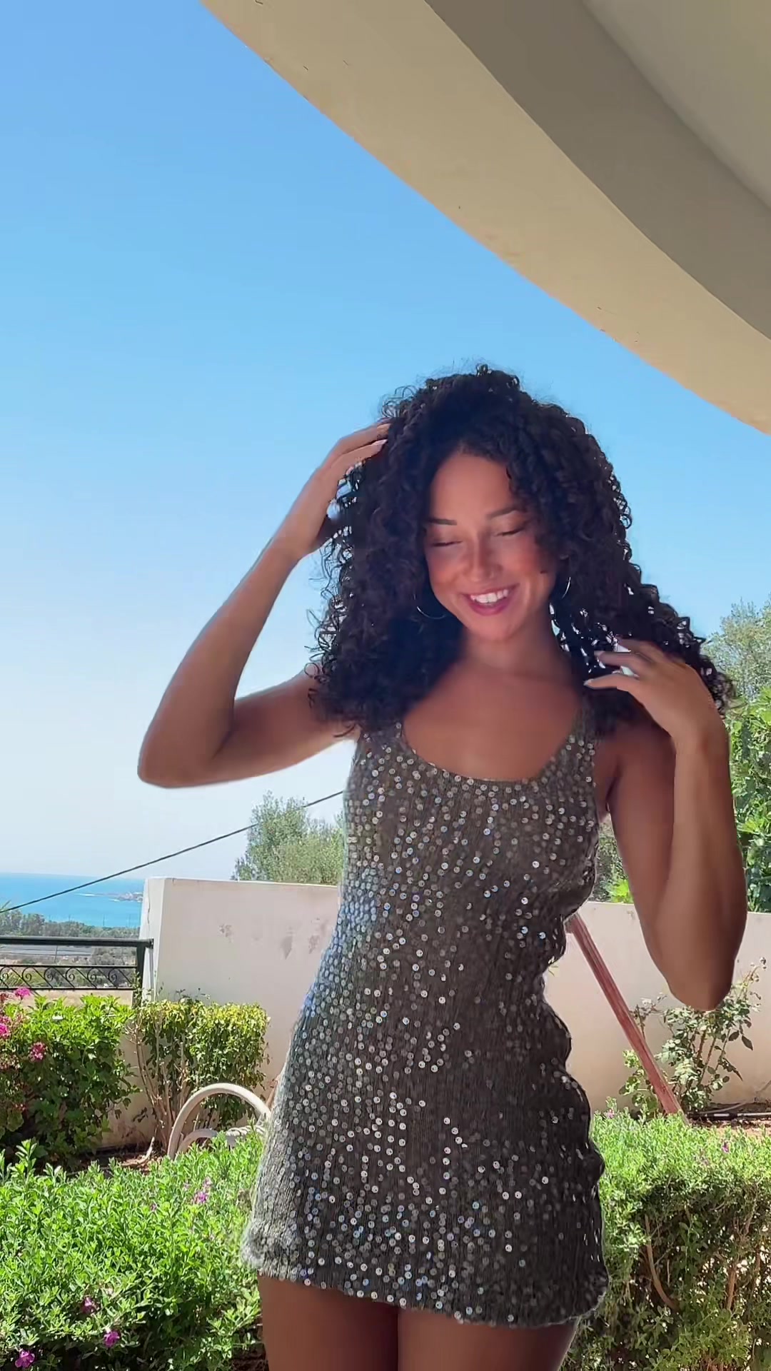 @myanicolesimpson_