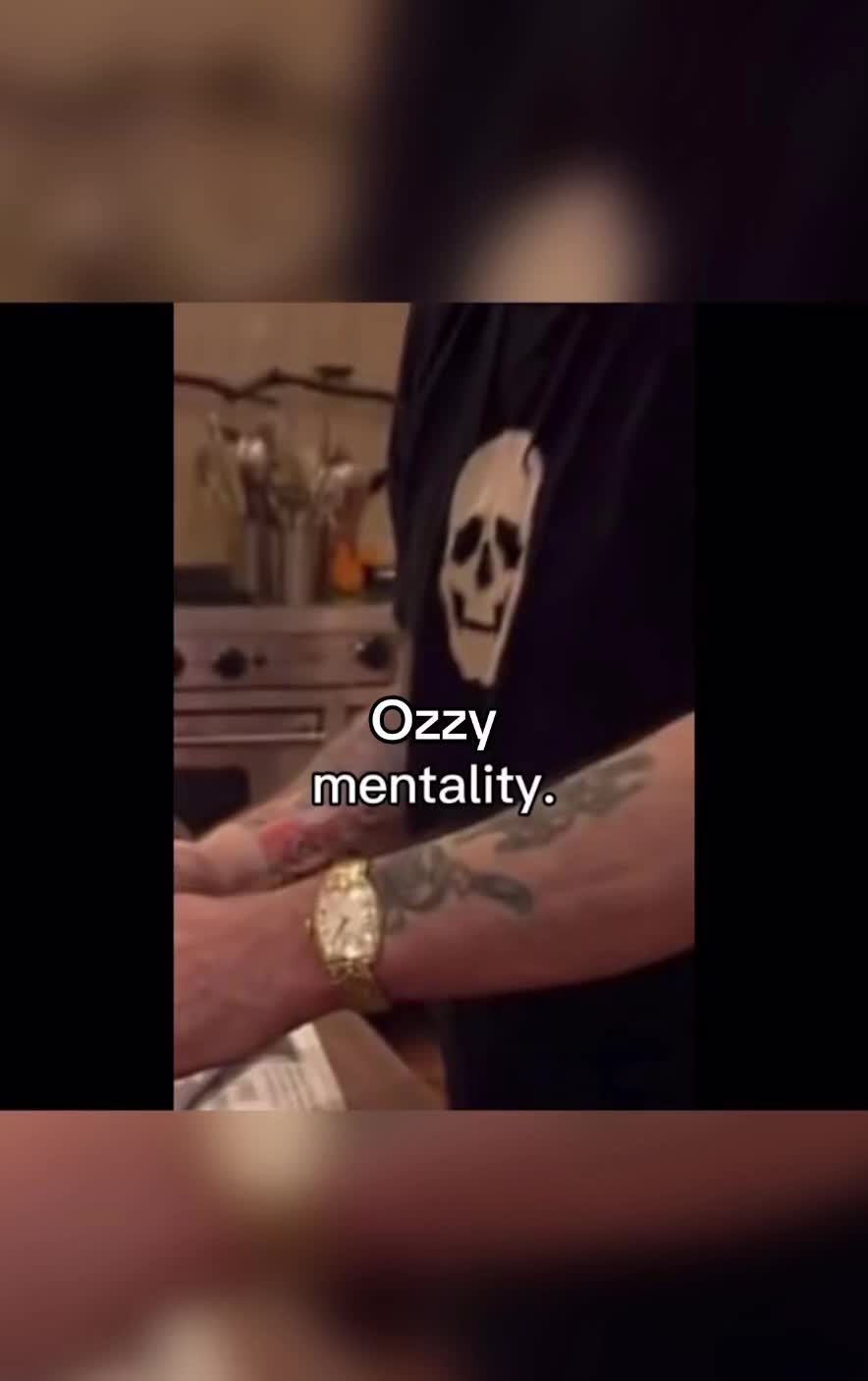 @♣︎