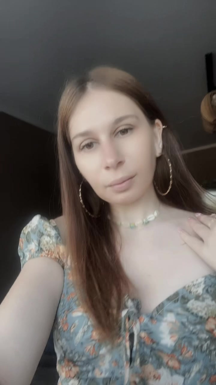 @slodkadziarka36
