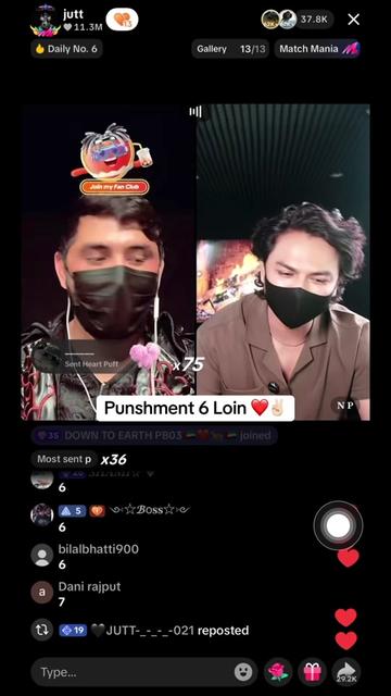 @King of live🤴🖤2.0