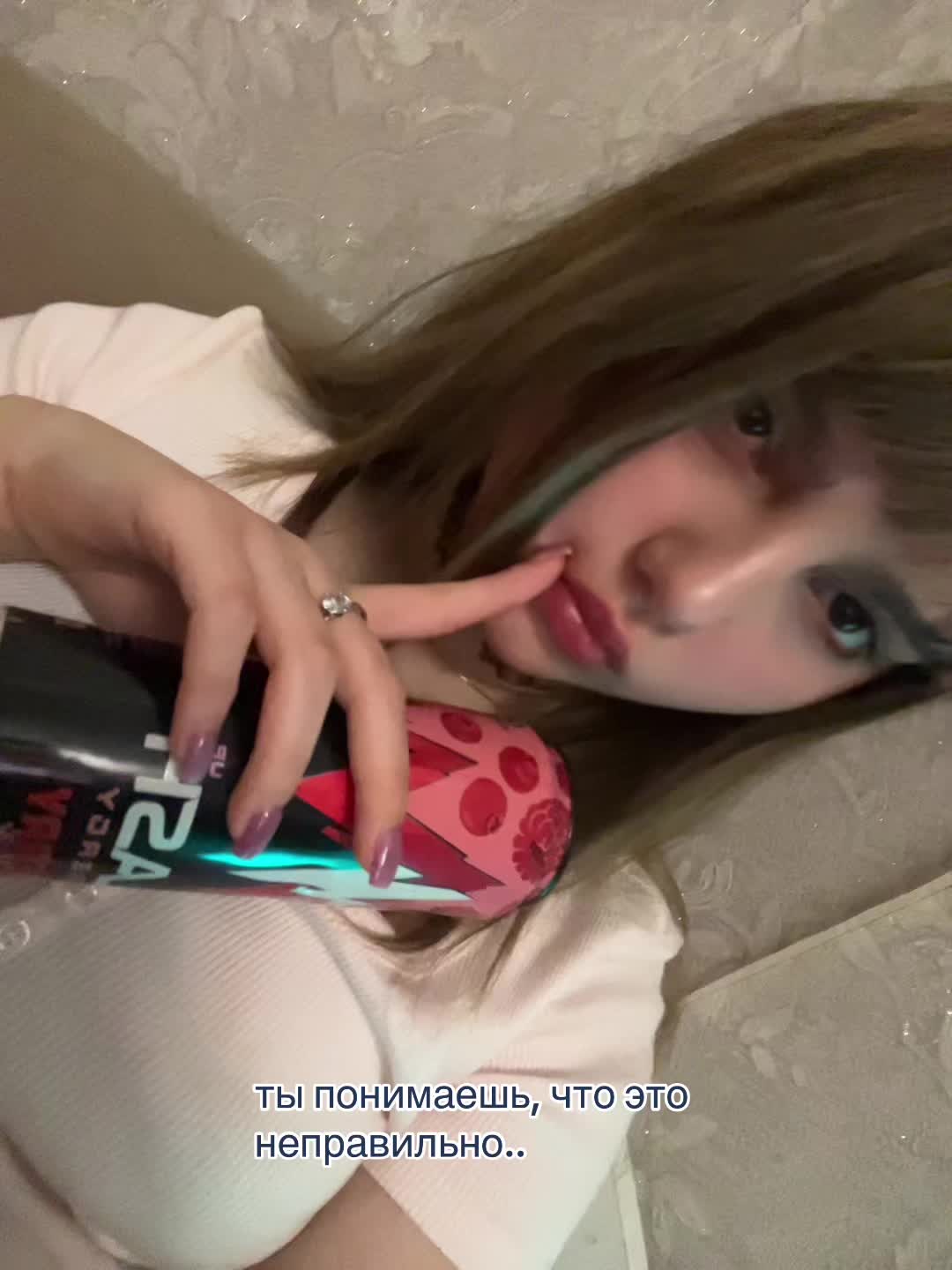 @lolochka XDDD