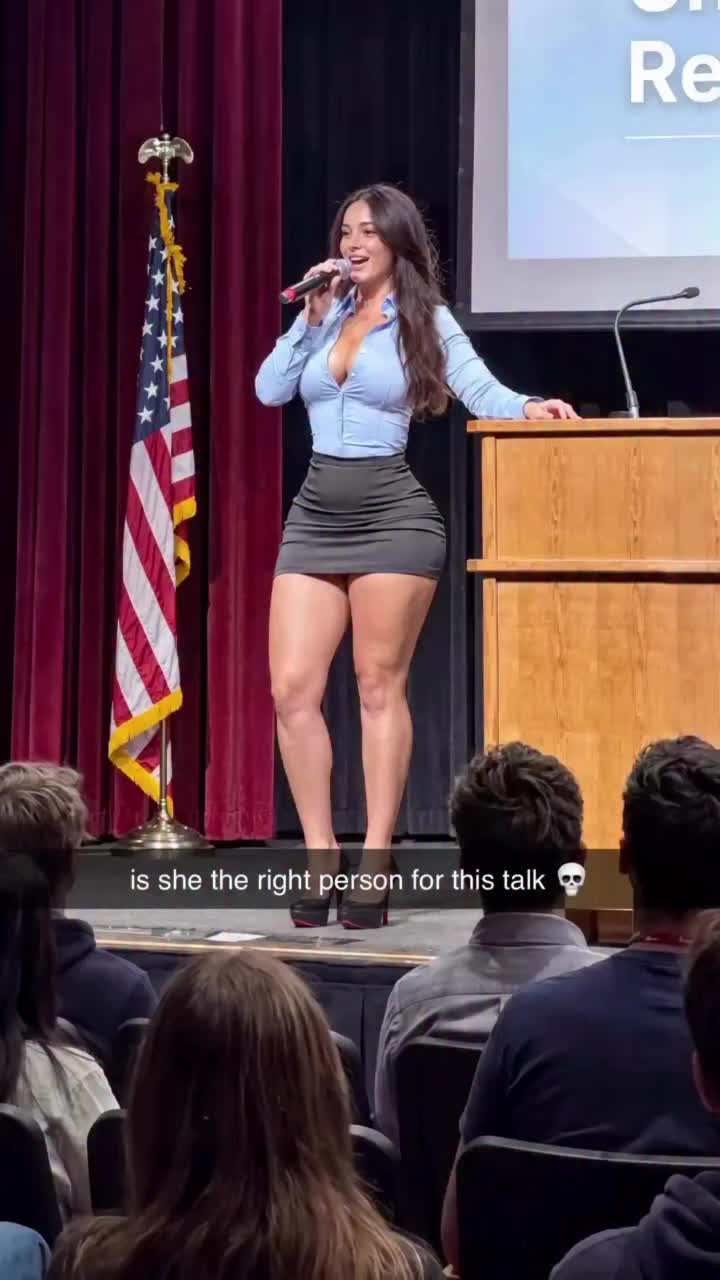 @Camila Yen