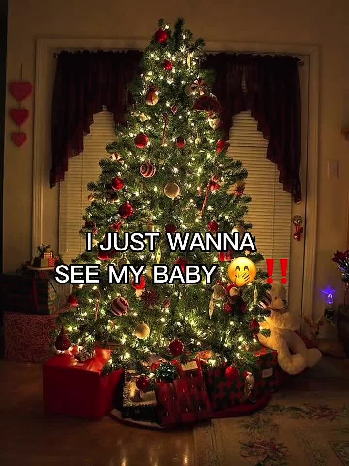 @starygwiazdorek.fp