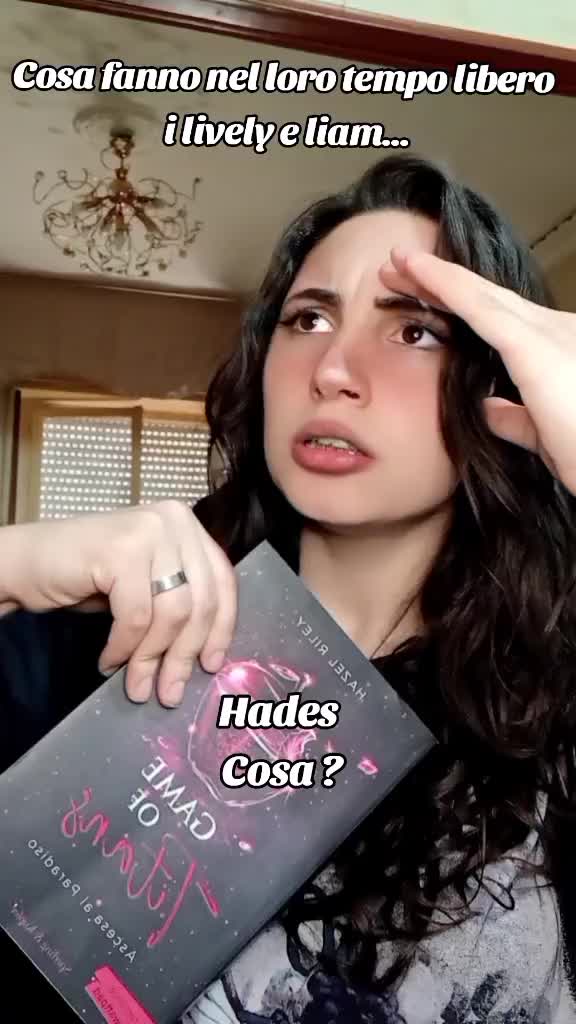 @itsdany_16