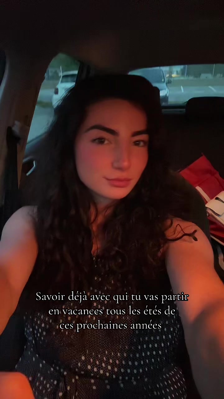 @ngjhky