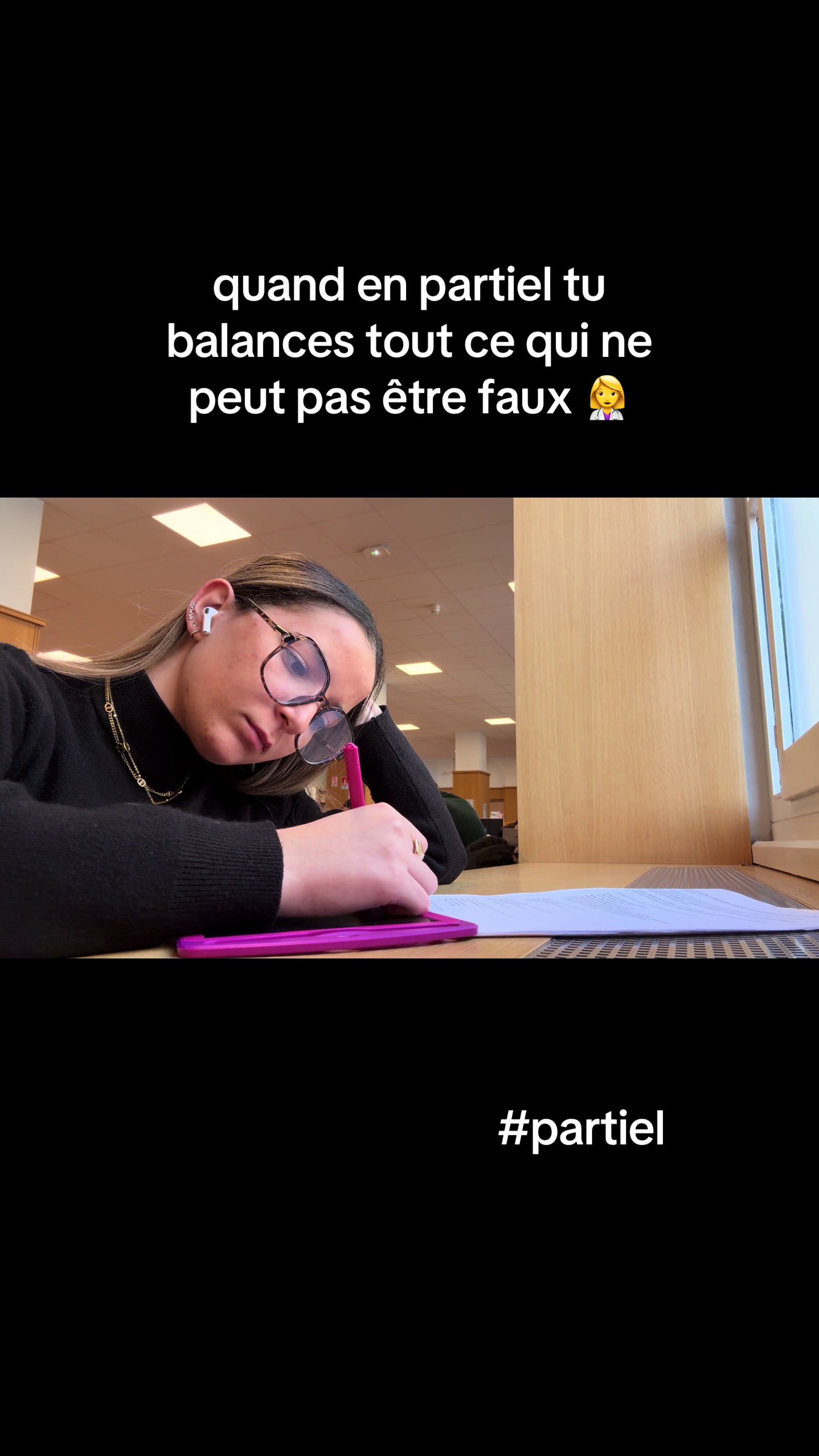 @🤍