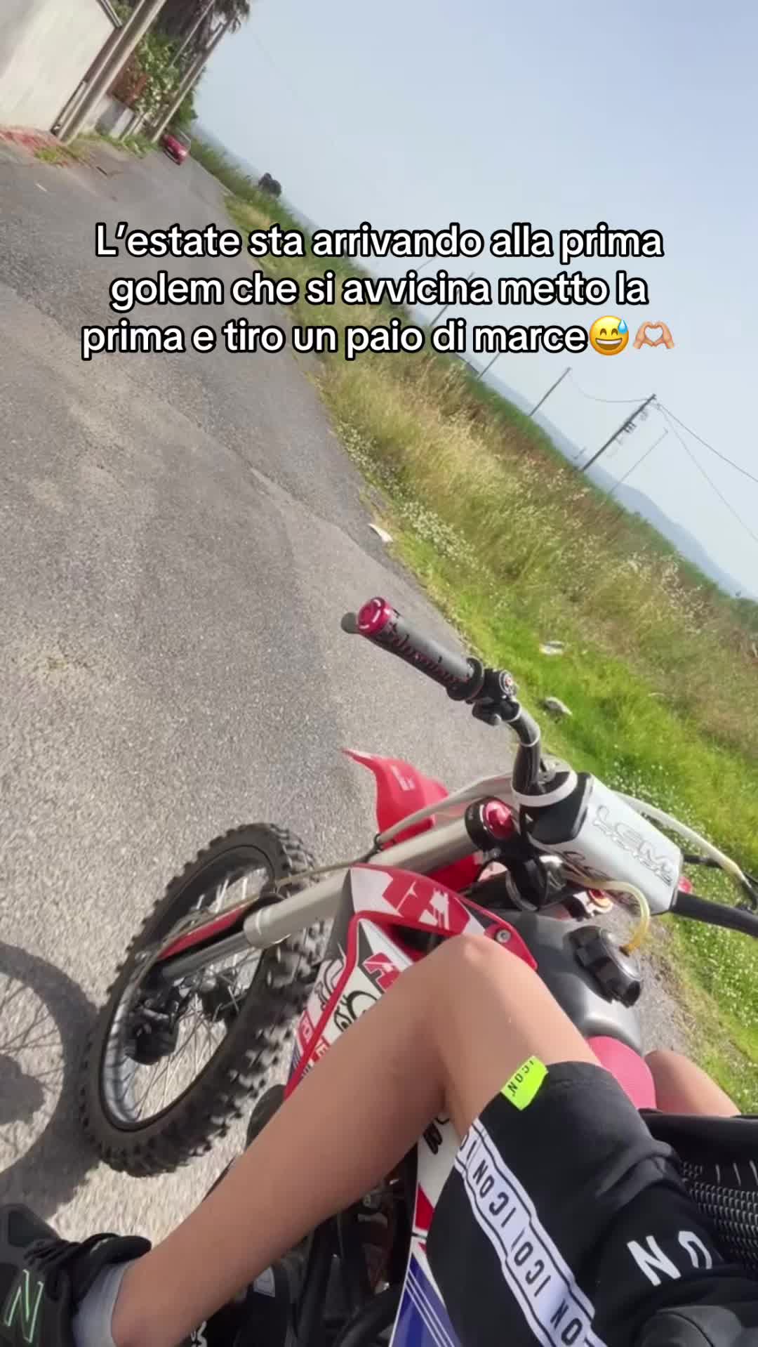 @sconosciuto.jr88