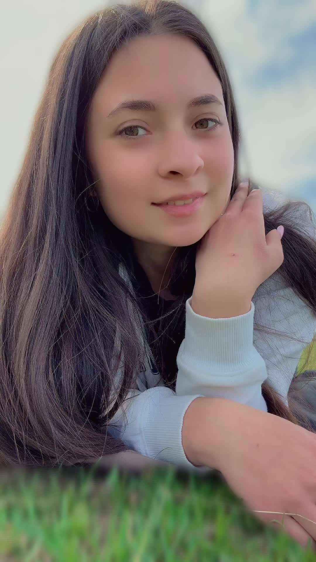 @๐๐ด๐๐๐๐๐๐