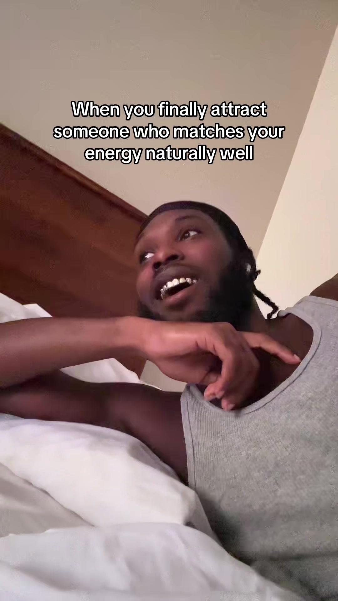 @almightykingzo