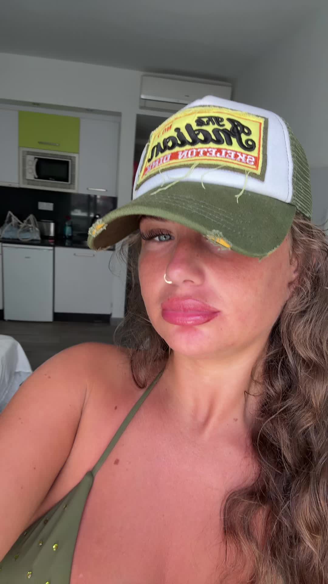 @dlxx05x