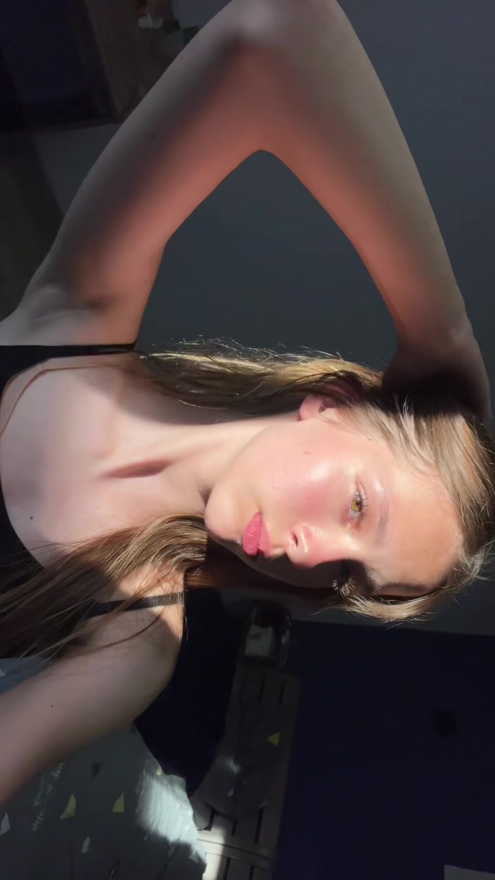 @🪽