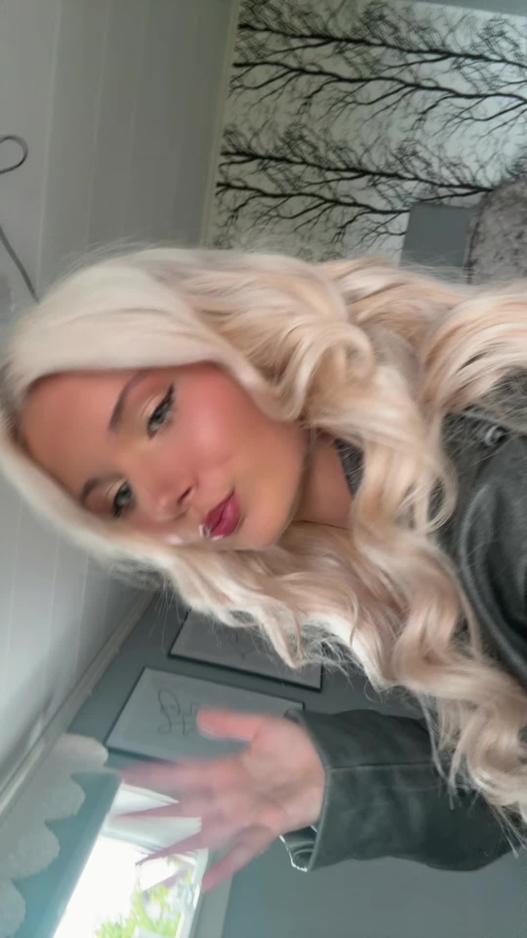 @josefine__svensson_