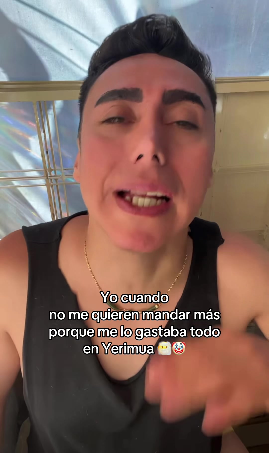 @madamegargamel