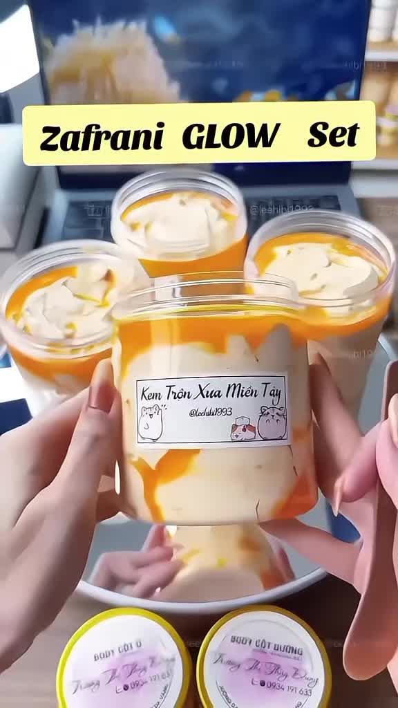 @GlowingSkinSolutions