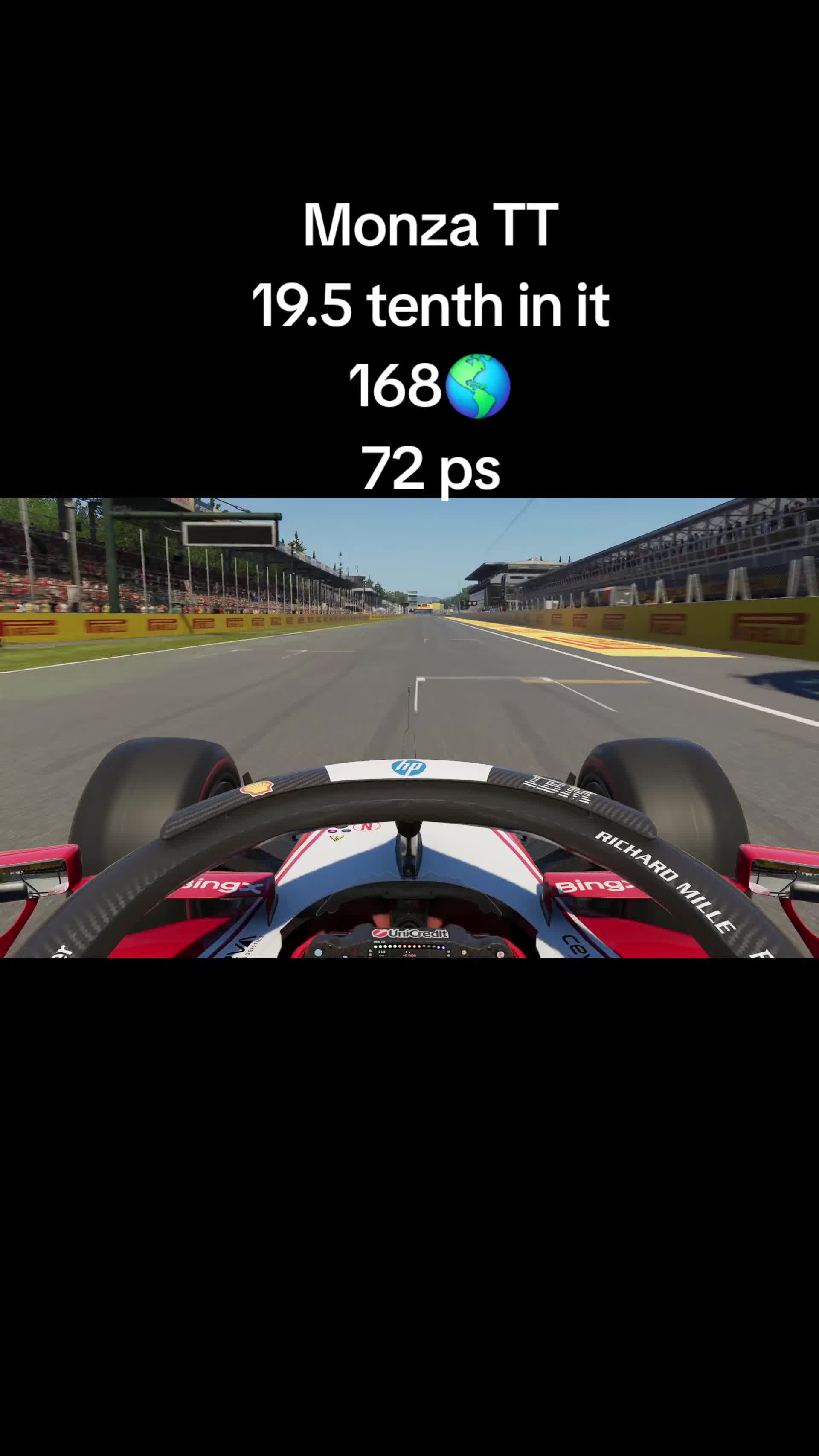 @[TDR]Seb