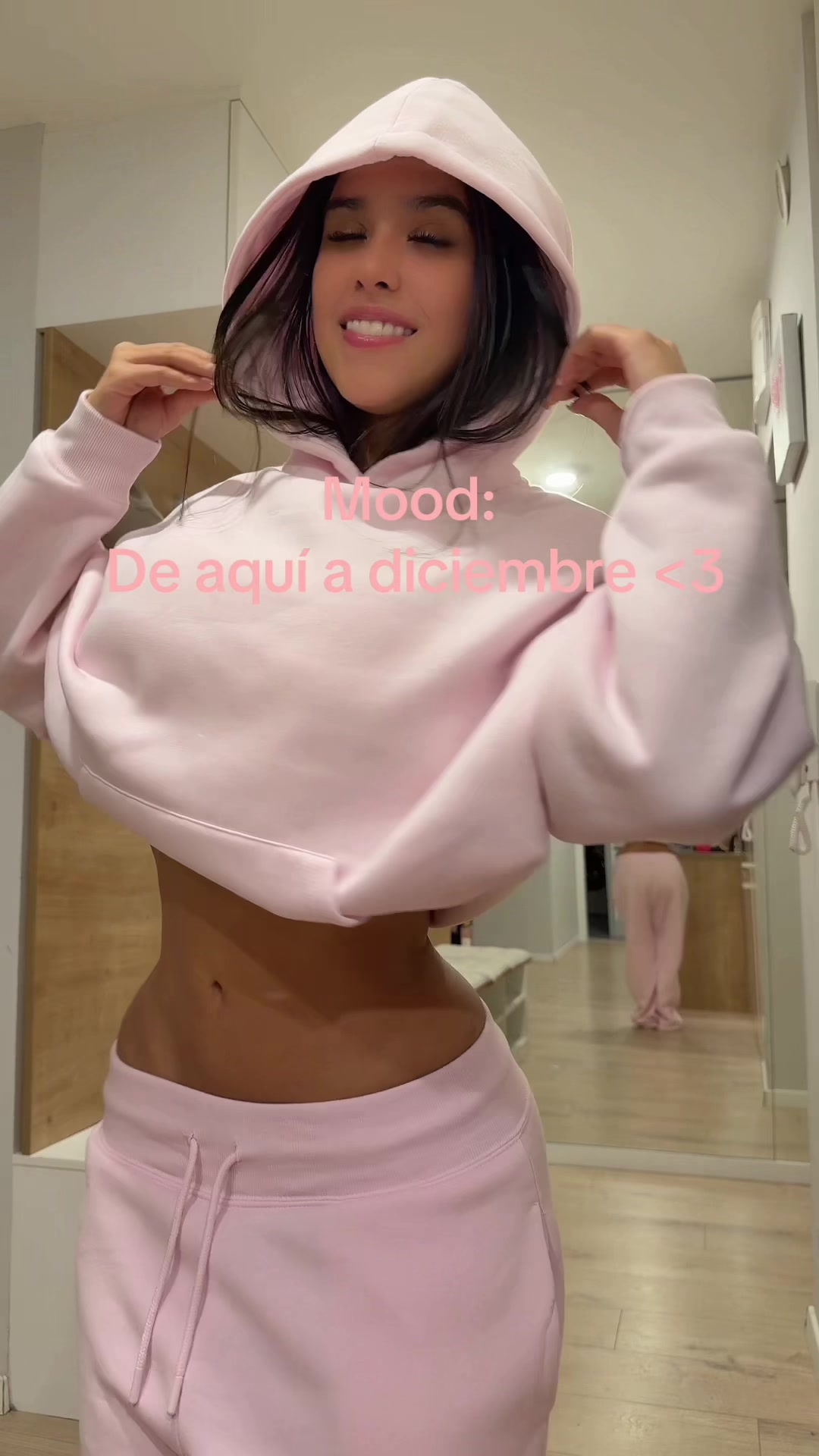@Jeac🦦🫧