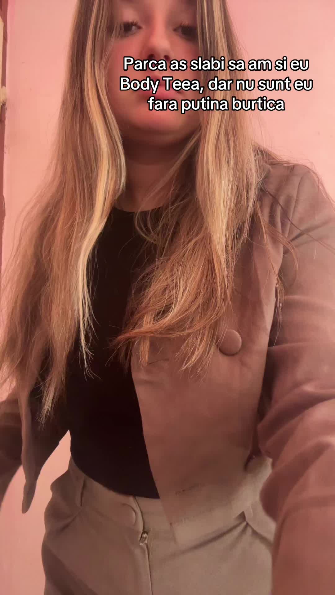 @Remeș🤍🐞
