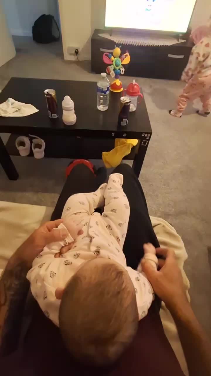 @eduartagalliu
