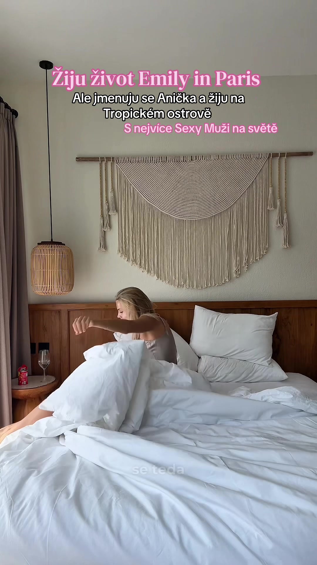 @Anna Belanikova