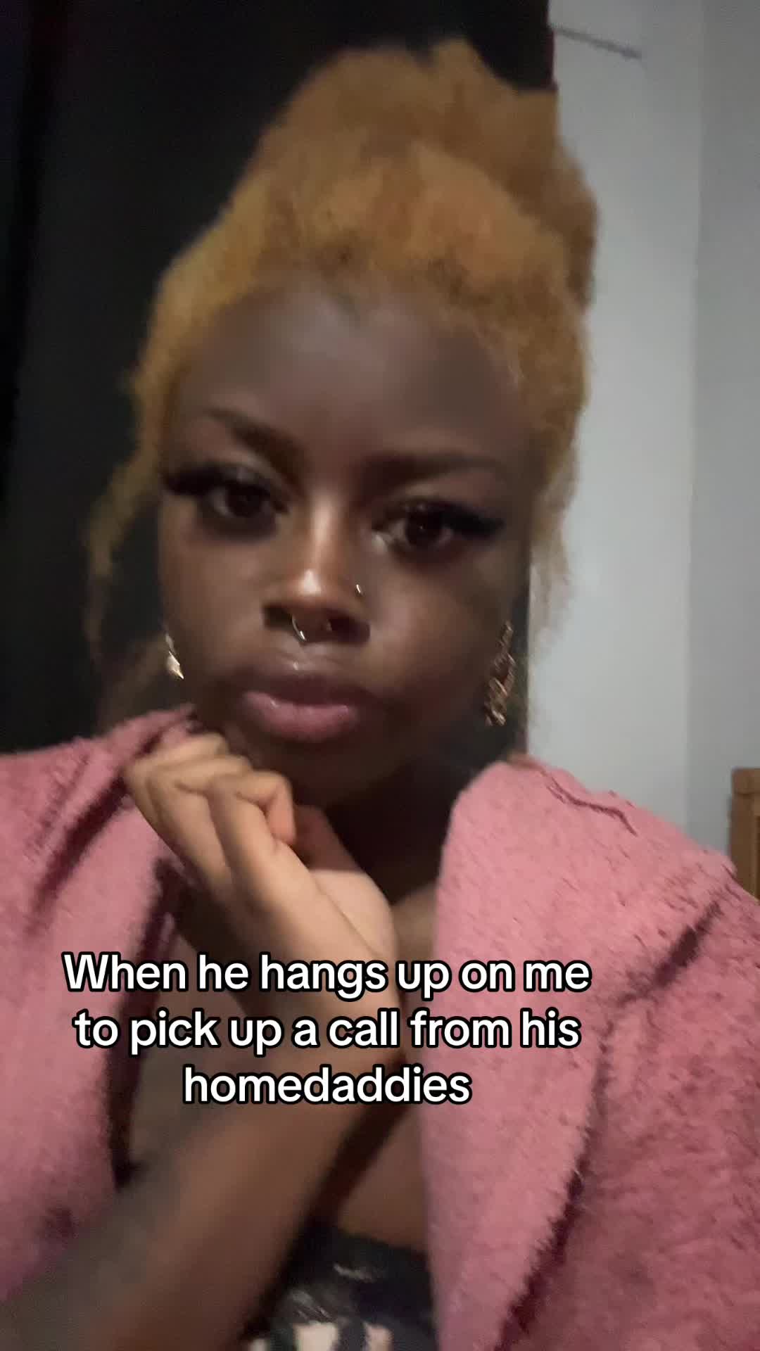 @L ꧁❀꧂
