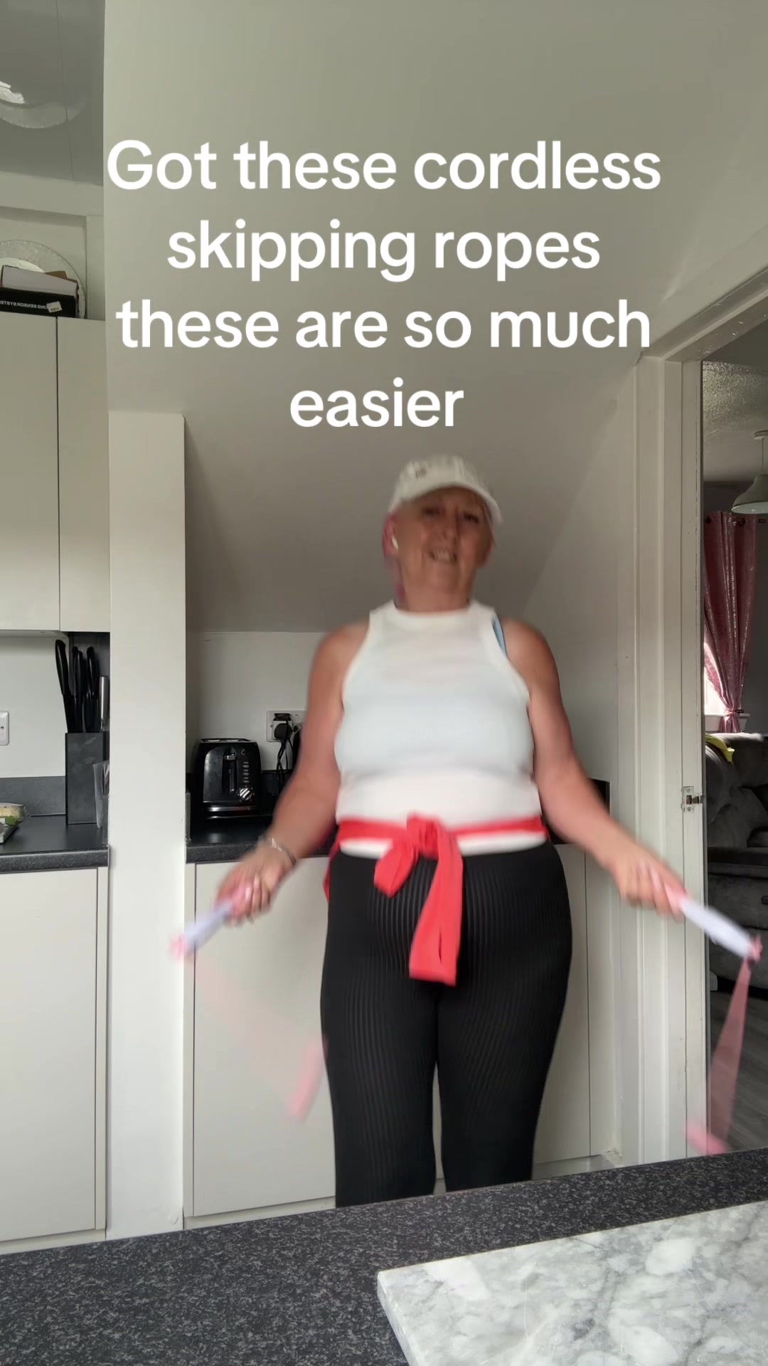 @Andrea