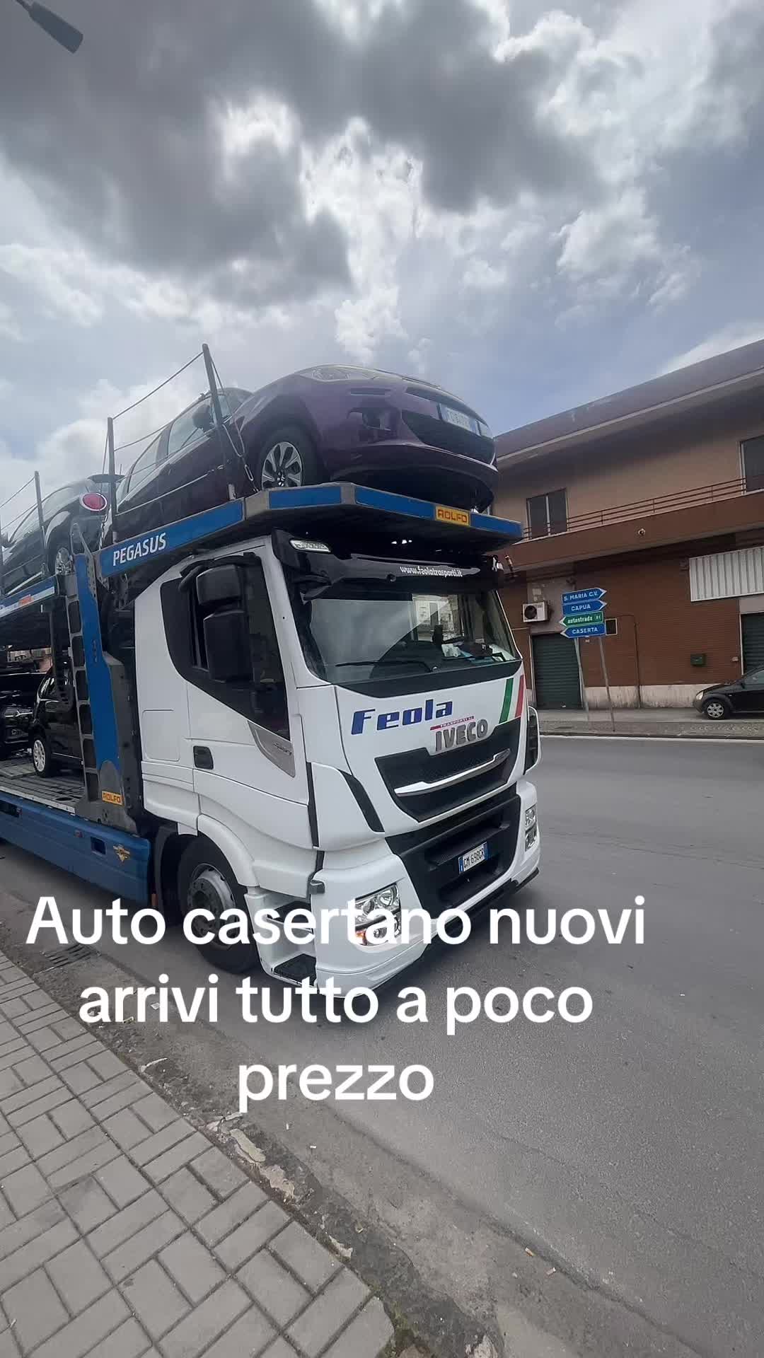 @gaetano8100