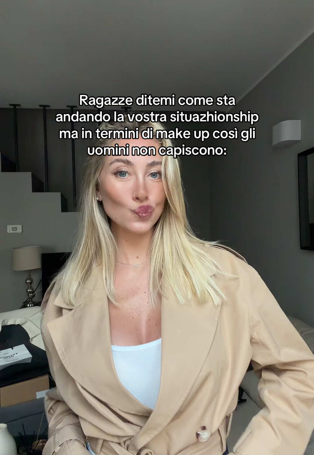 @Marta ieromazzo