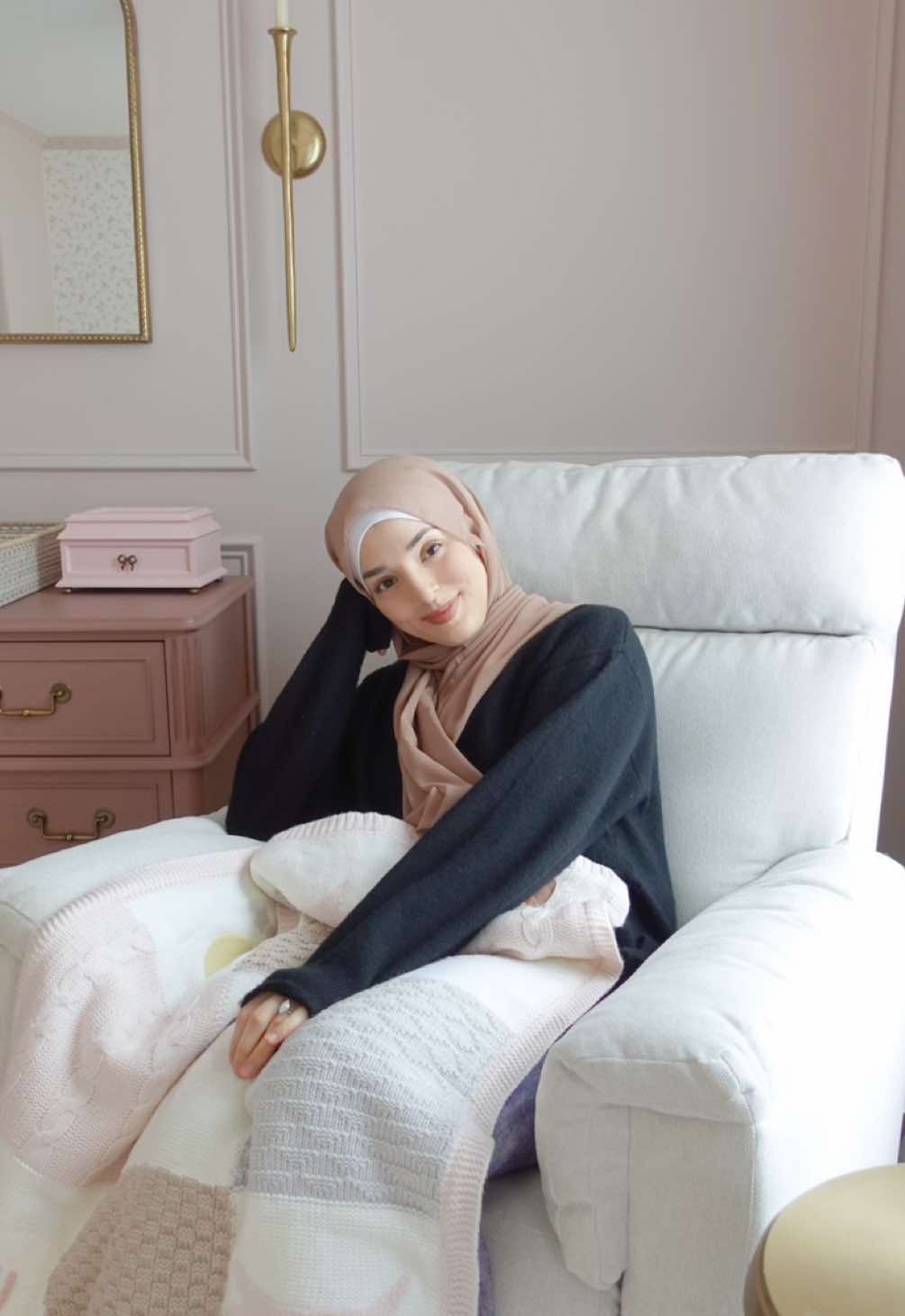 @Maryam Amaria