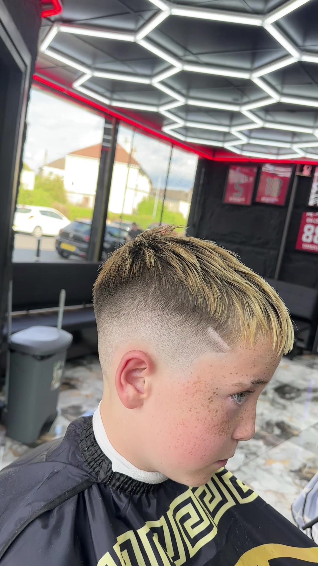 @looksmart.barber