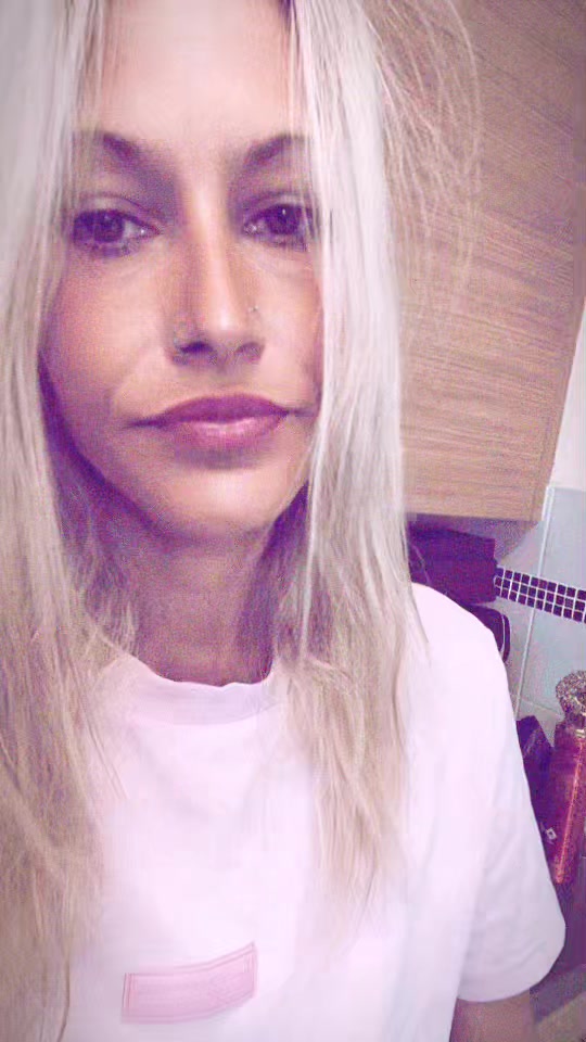 @💜MissTCVanBeers💜