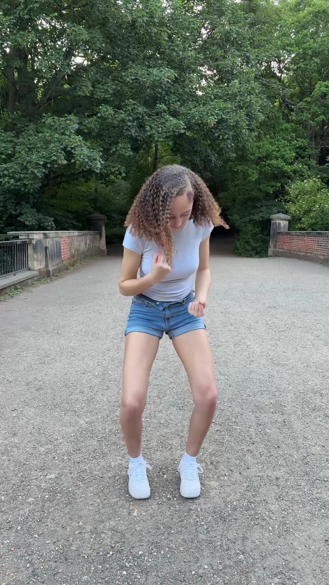 @titch_dancer2