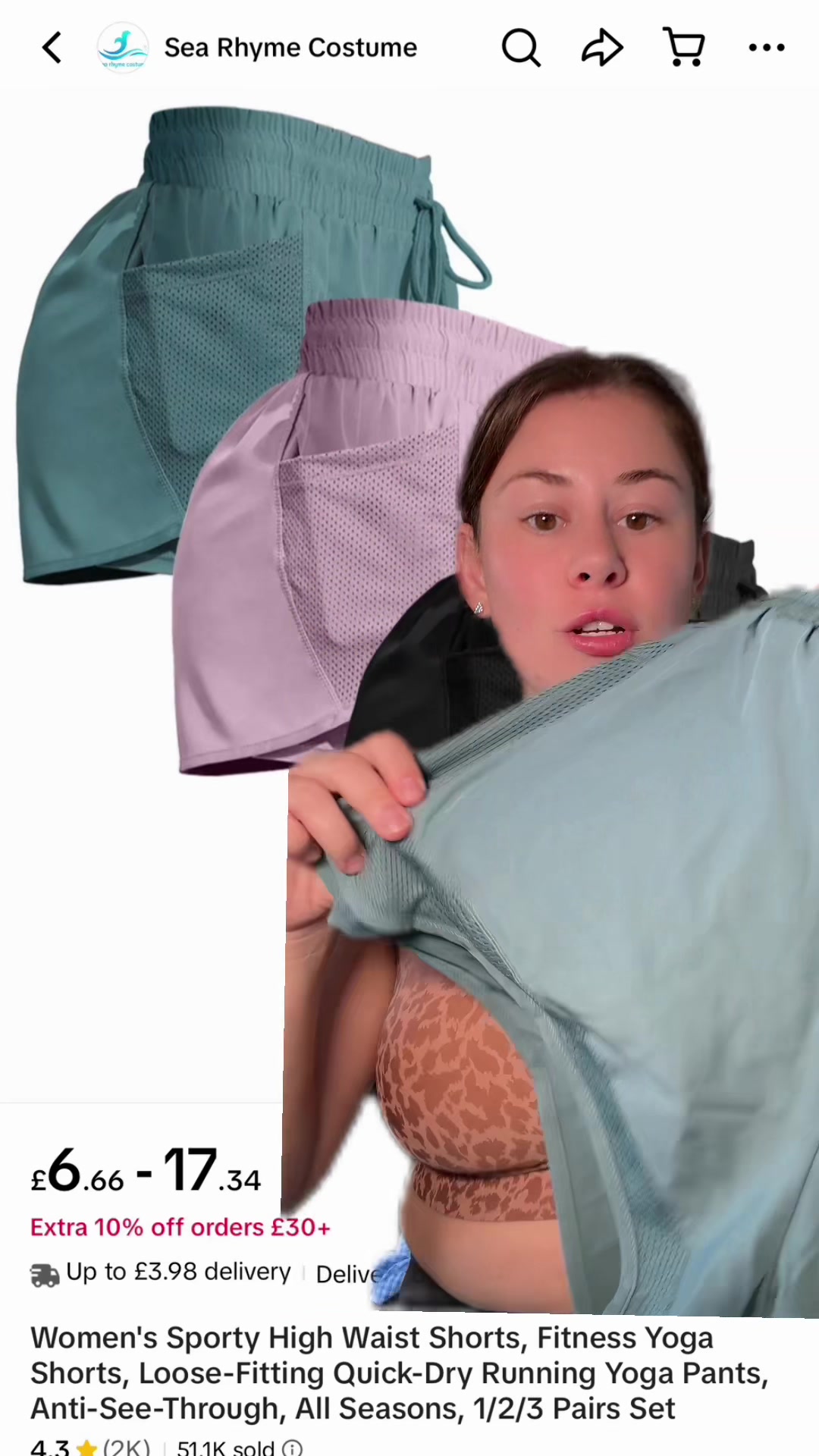 @steffispicks