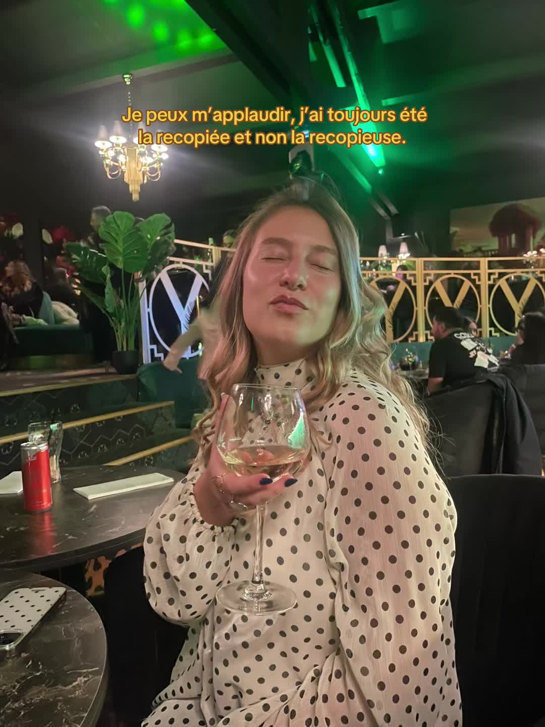@zoe