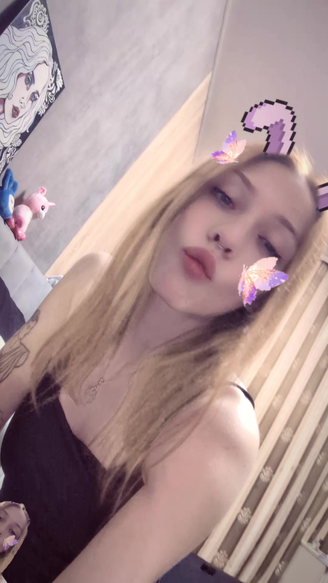 @йюх