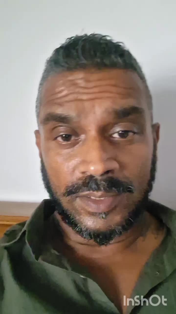 @Jero Devarajan