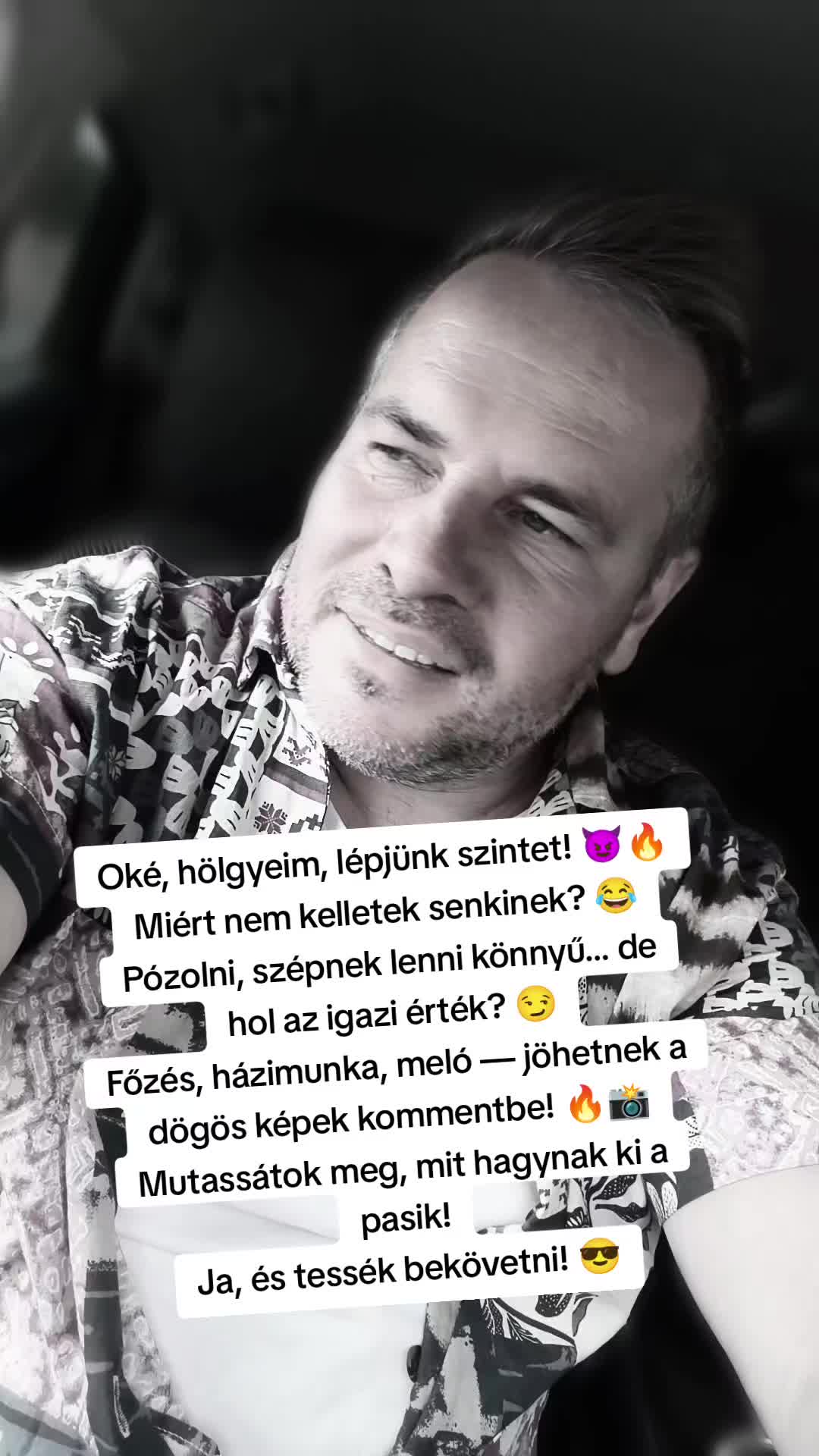 @Tóth Csaba