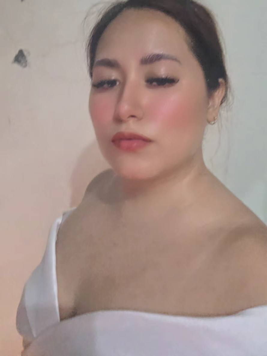 @zetinaa
