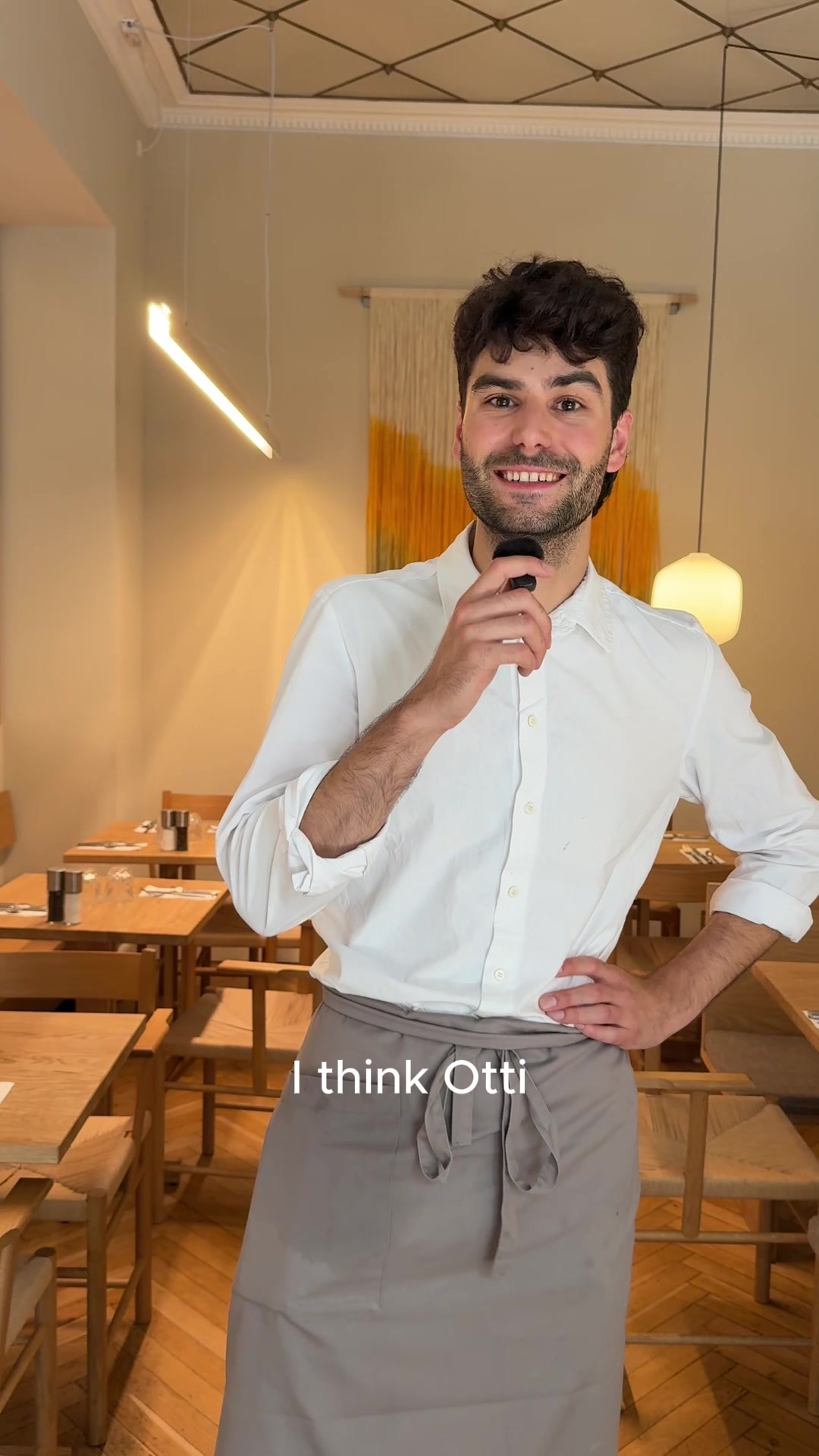 @Ø12 Coffee & Eatery