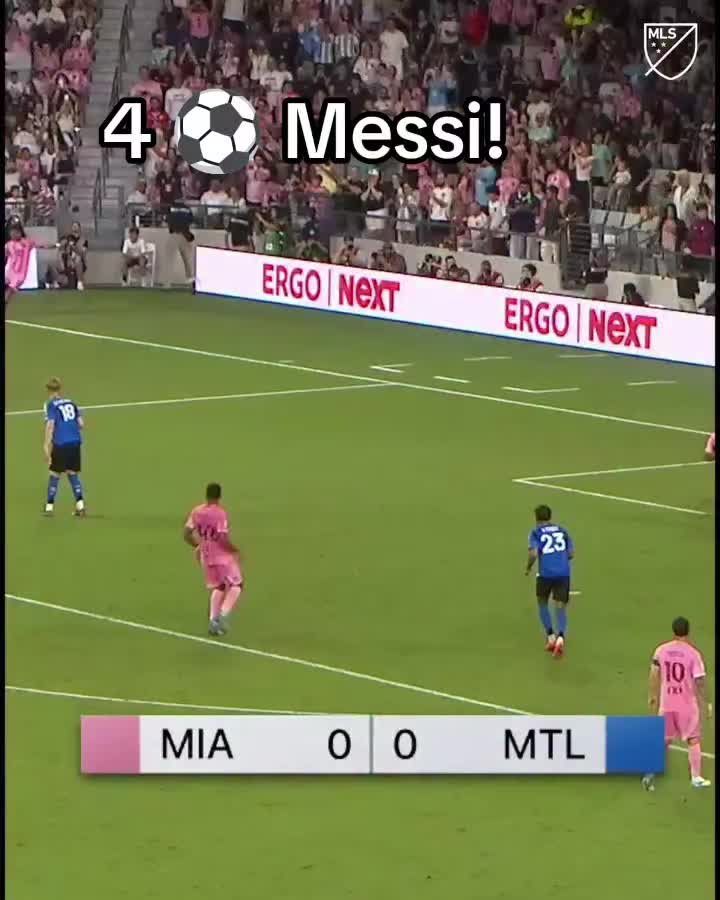 @MiniStarMedia
