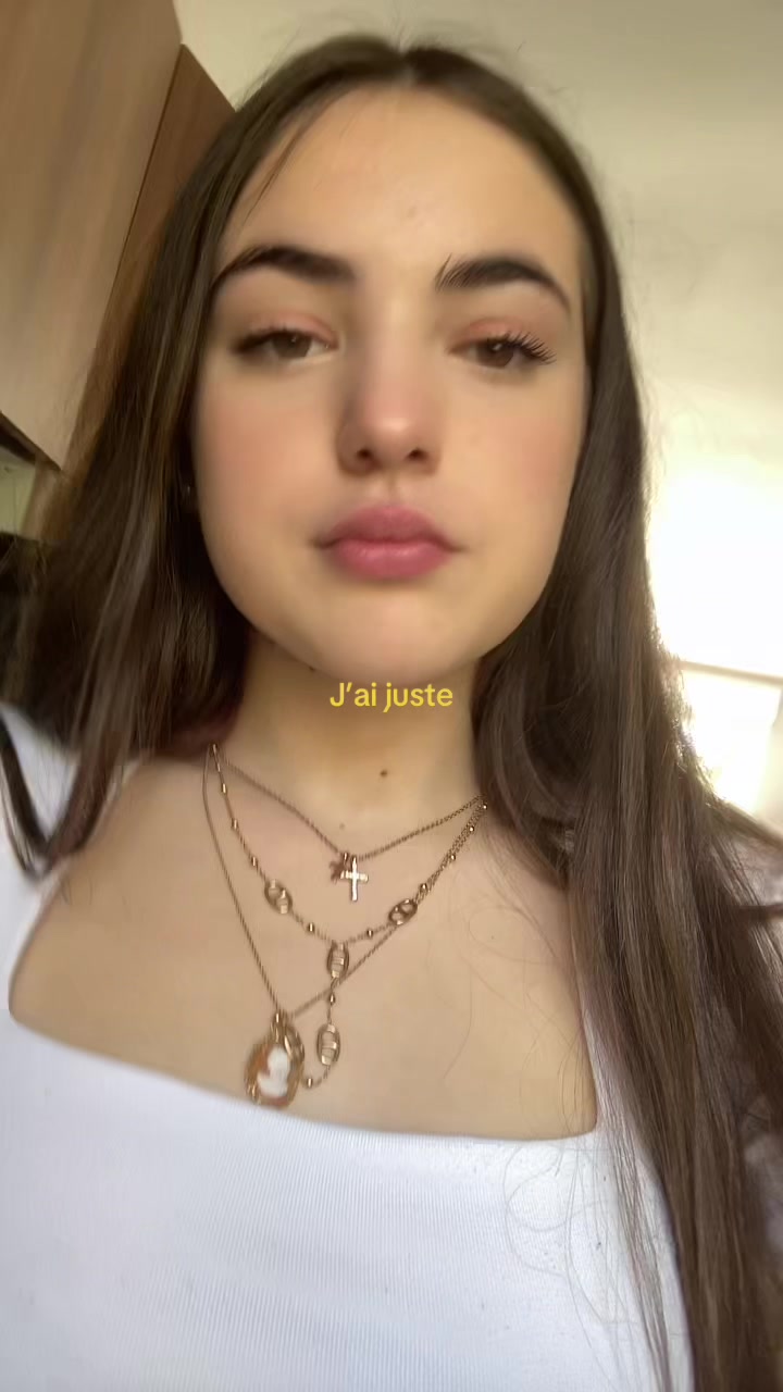 @uzer.44_4