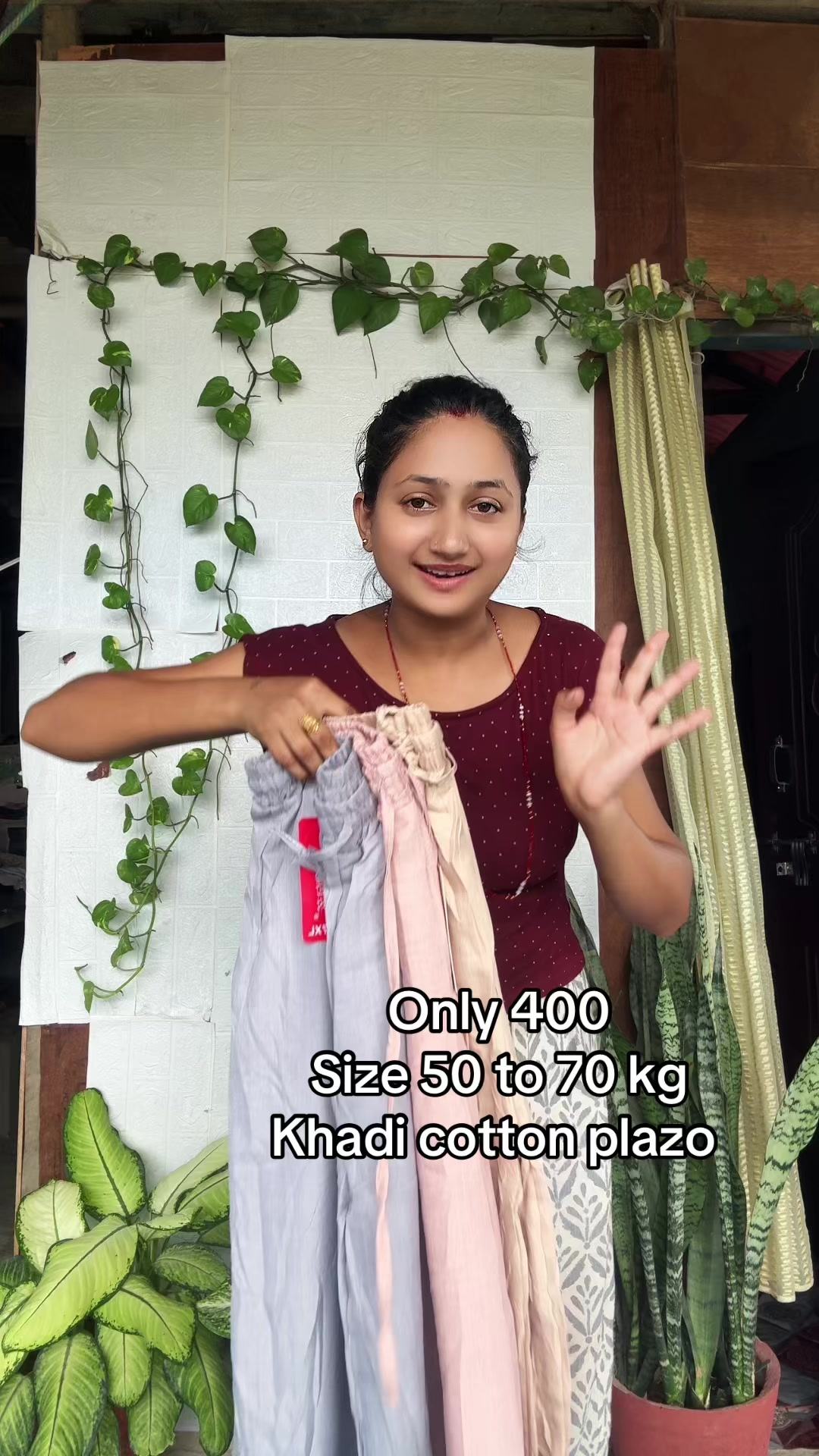 @mrinalcollection